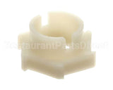 15000027 Nuova Simonelli Dosing Cams