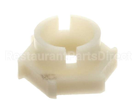 15000027 Nuova Simonelli Dosing Cams