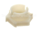 15000027 Nuova Simonelli Dosing Cams