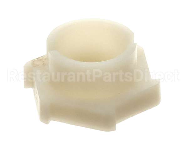 15000027 Nuova Simonelli Dosing Cams