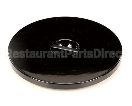 15000055 Nuova Simonelli Hopper Lid