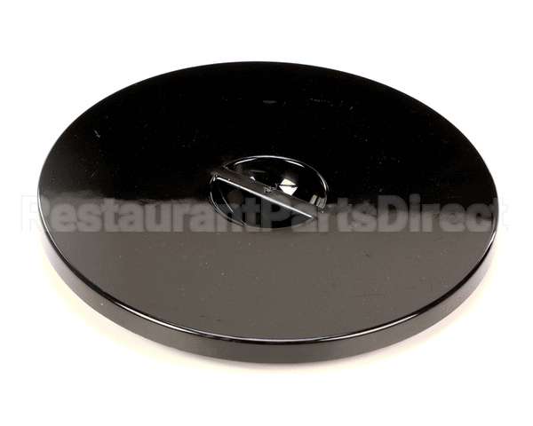 15000055 Nuova Simonelli Hopper Lid