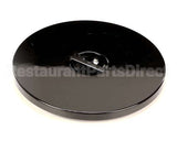 15000055 Nuova Simonelli Hopper Lid