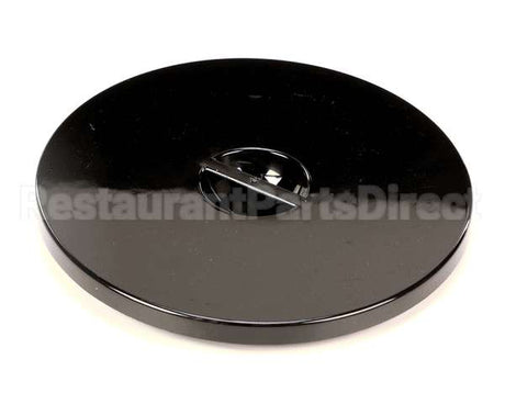 15000055 Nuova Simonelli Hopper Lid