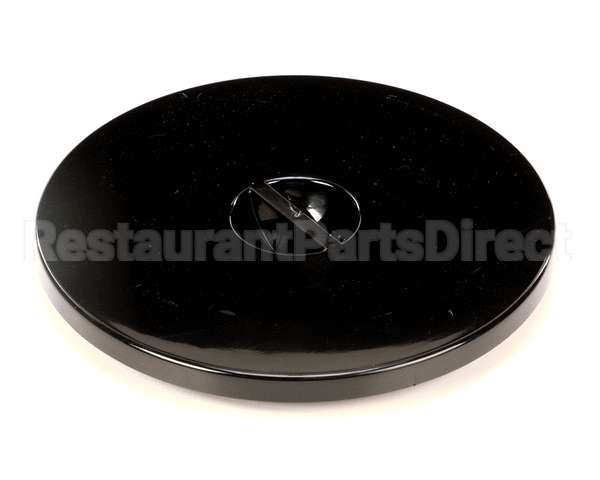 15000055 Nuova Simonelli Hopper Lid