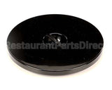 15000055 Nuova Simonelli Hopper Lid