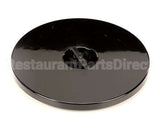 15000055 Nuova Simonelli Hopper Lid