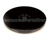 15000055 Nuova Simonelli Hopper Lid