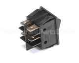 15000058 Nuova Simonelli On/Off Switch-Mdx, Mdxa, Mytho