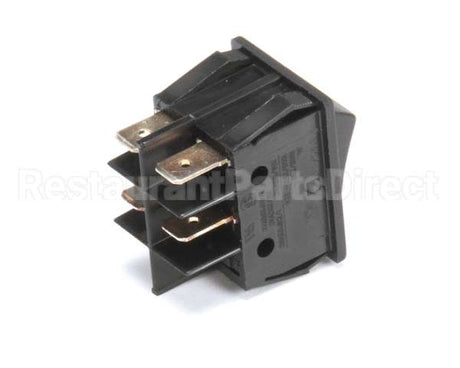 15000058 Nuova Simonelli On/Off Switch-Mdx, Mdxa, Mytho
