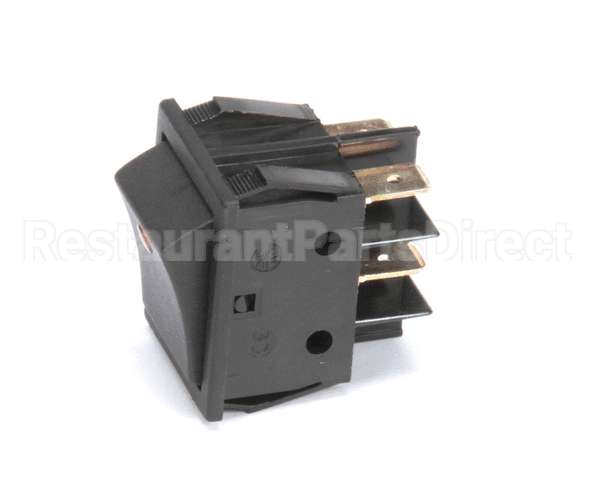 15000058 Nuova Simonelli On/Off Switch-Mdx, Mdxa, Mytho