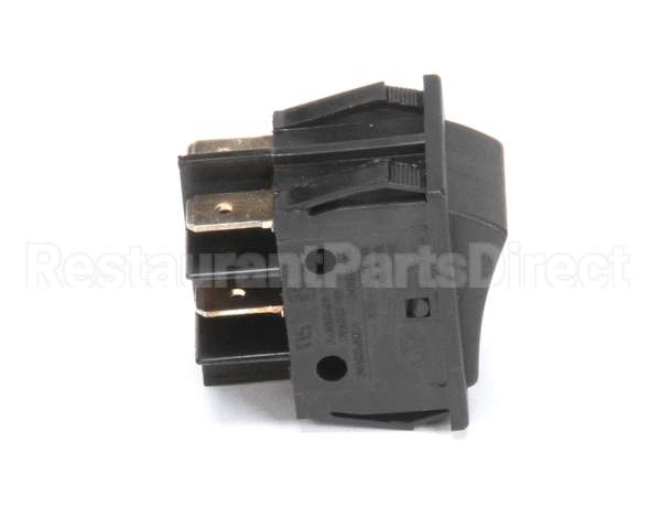 15000058 Nuova Simonelli On/Off Switch-Mdx, Mdxa, Mytho