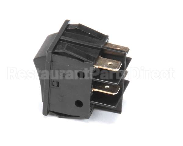 15000058 Nuova Simonelli On/Off Switch-Mdx, Mdxa, Mytho