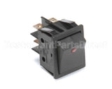 15000058 Nuova Simonelli On/Off Switch-Mdx, Mdxa, Mytho