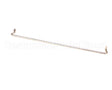 150008 Marshall Air Link Open Ground Conv 12" Ma