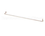 150008 Marshall Air Link Open Ground Conv 12" Ma