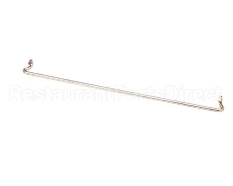150008 Marshall Air Link Open Ground Conv 12" Ma