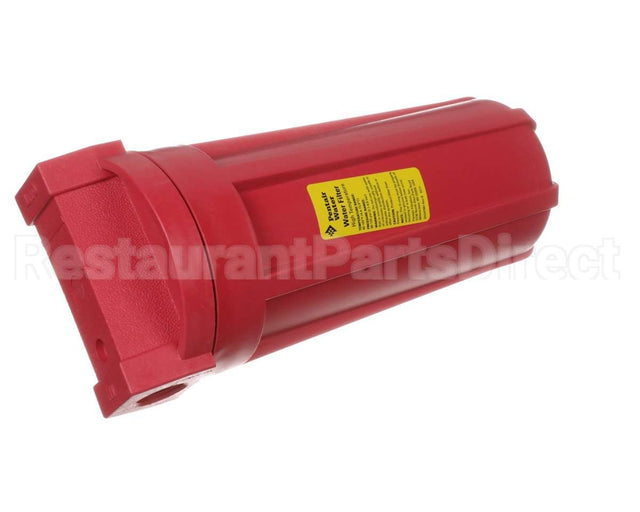 150015 Everpure Do Not Sell