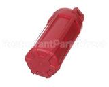 150015 Everpure Do Not Sell