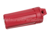 150015 Everpure Do Not Sell