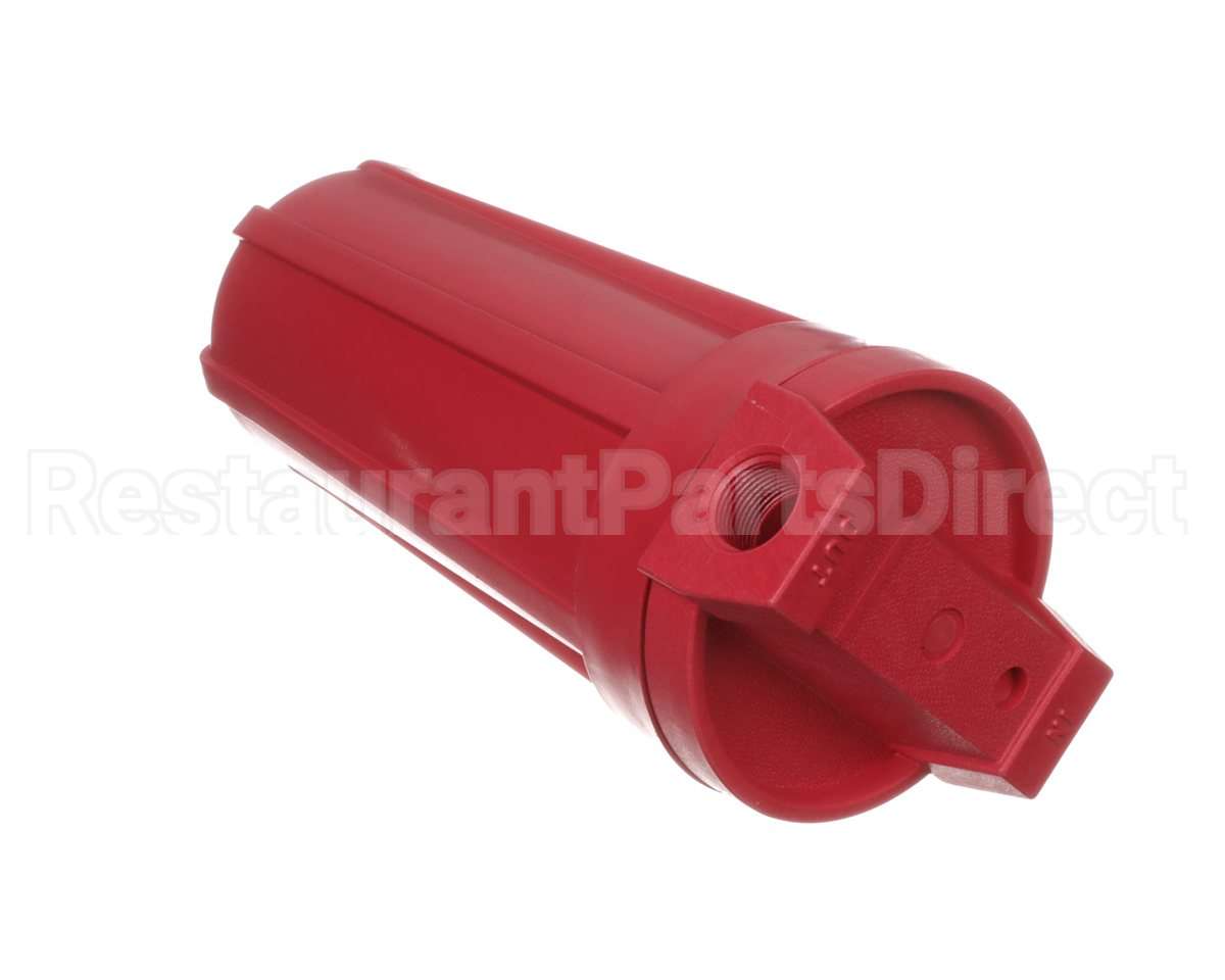 150015 Everpure Do Not Sell