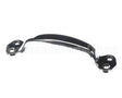 15001SP0004 Kason Handle