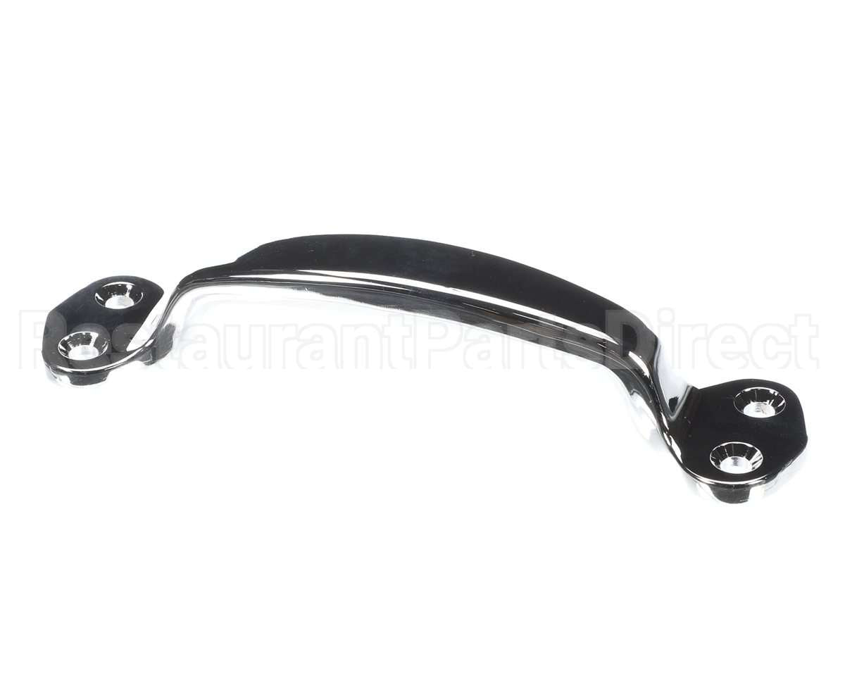 15001SP0004 Kason Handle