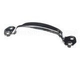 15001SP0004 Kason Handle