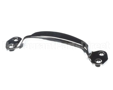 15001SP0004 Kason Handle