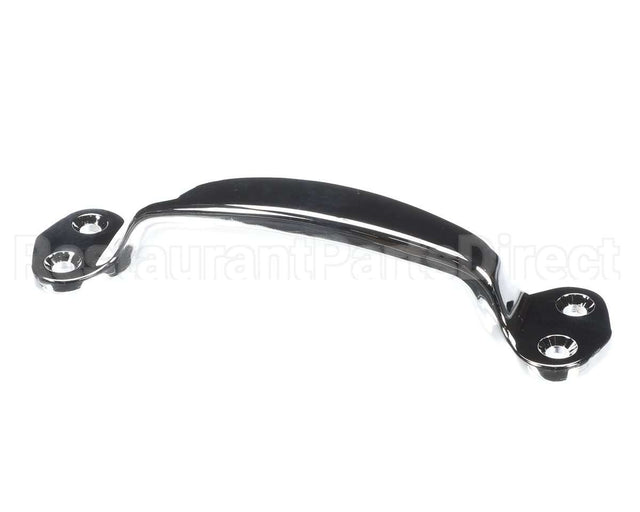 15001SP0004 Kason Handle
