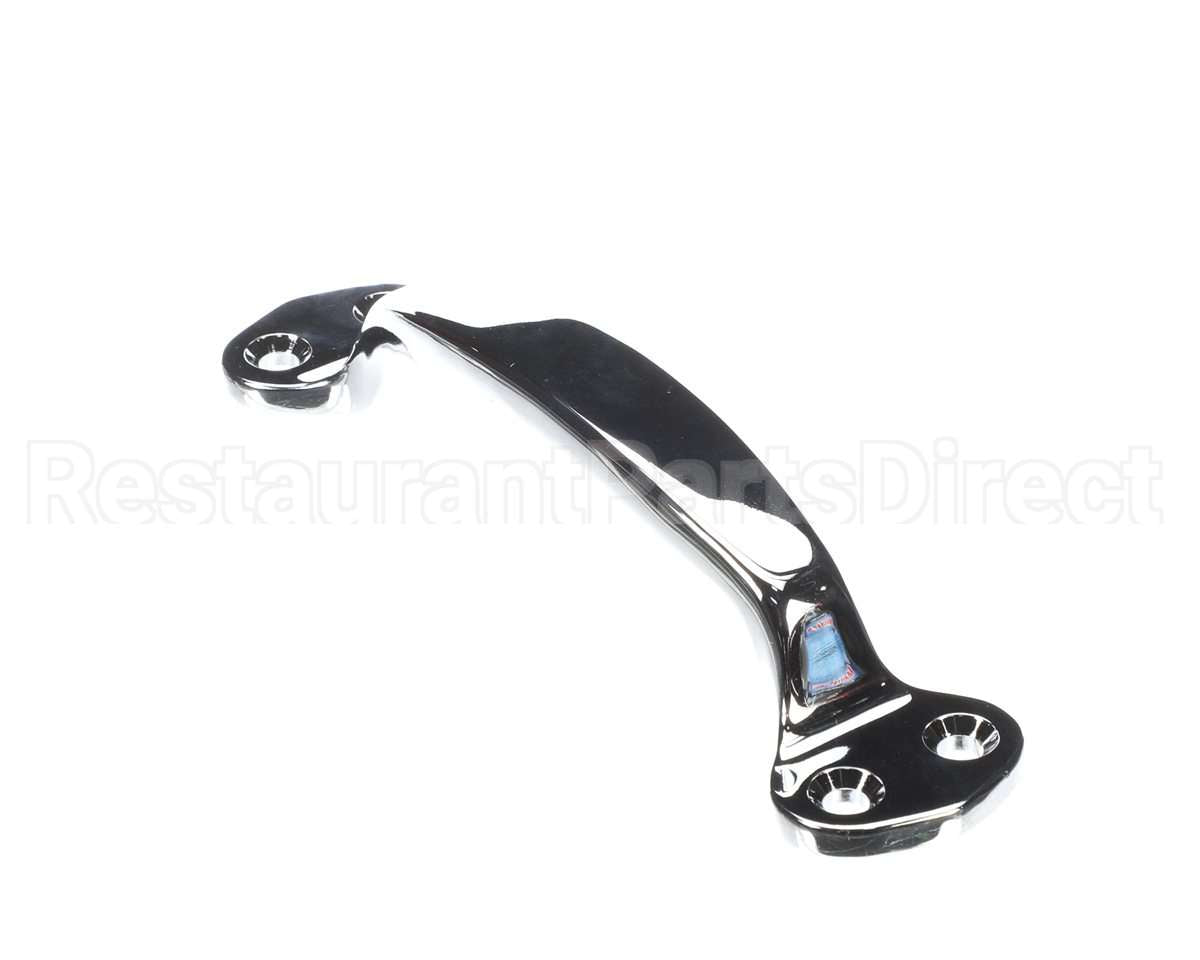 15001SP0004 Kason Handle