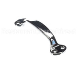 15001SP0004 Kason Handle