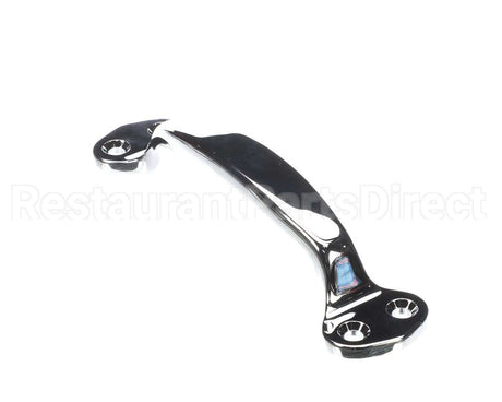 15001SP0004 Kason Handle