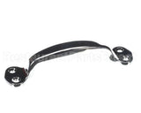 15001SP0004 Kason Handle