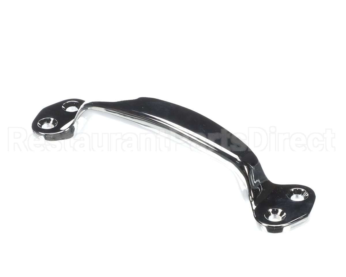 15001SP0004 Kason Handle