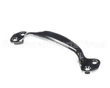 15001SP0004 Kason Handle