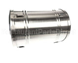 15002 Henny Penny Assy-Breading Machine Drum