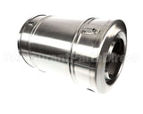 15002 Henny Penny Assy-Breading Machine Drum