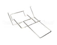 15004 Henny Penny Stand-Hopper