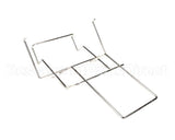 15004 Henny Penny Stand-Hopper