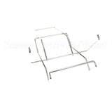 15004 Henny Penny Stand-Hopper