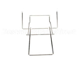 15004 Henny Penny Stand-Hopper