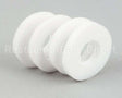 150048 Marshall Air Kit,Spacer For Autoloader