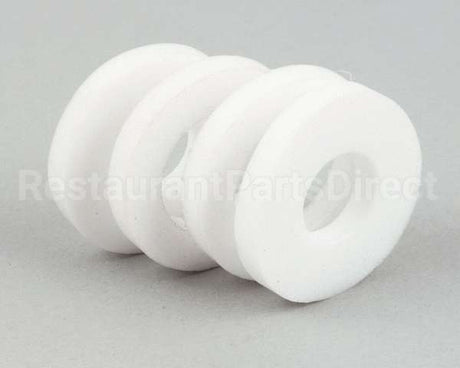 150048 Marshall Air Kit,Spacer For Autoloader