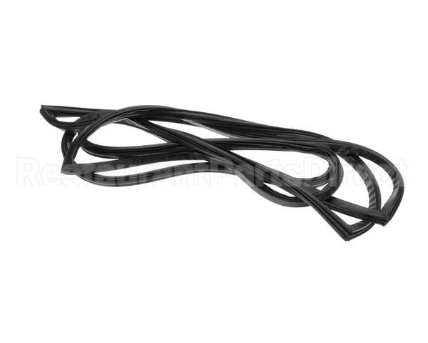1500544 Hussmann Gasket (Swing Door)