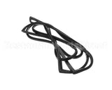 1500544 Hussmann Gasket (Swing Door)