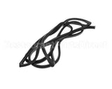 1500544 Hussmann Gasket (Swing Door)