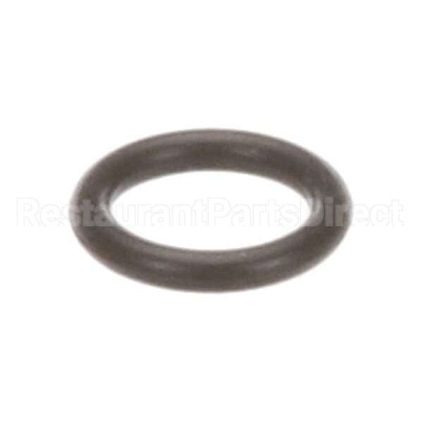 150058000 Compatible Cornelius O-Ring 301Id 070Cs 70Du