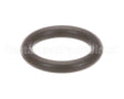 150058000 Cornelius O-Ring 301Id 070Cs 70Du