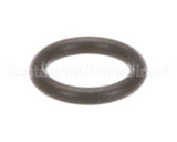 150058000 Cornelius O-Ring 301Id 070Cs 70Du